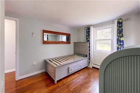 255 John Dyer Road Little Compton RI 02837