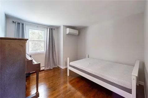 255 John Dyer Road Little Compton RI 02837