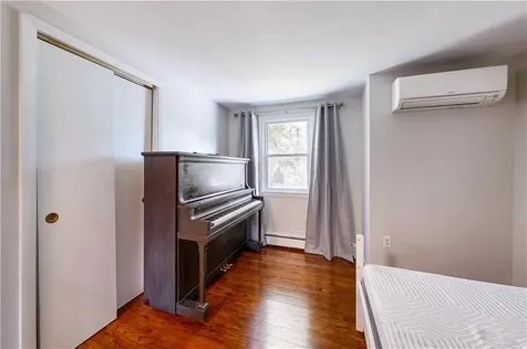 255 John Dyer Road Little Compton RI 02837