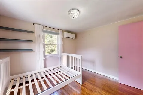 255 John Dyer Road Little Compton RI 02837