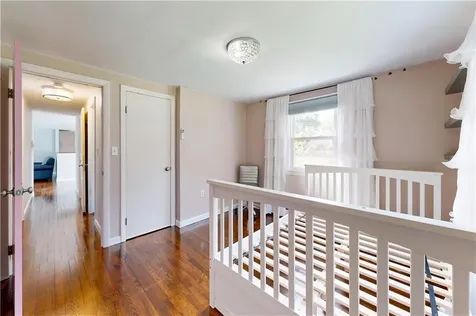 255 John Dyer Road Little Compton RI 02837