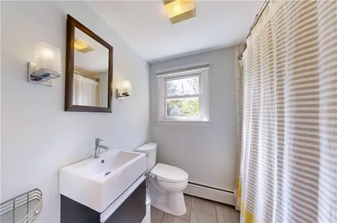 255 John Dyer Road Little Compton RI 02837