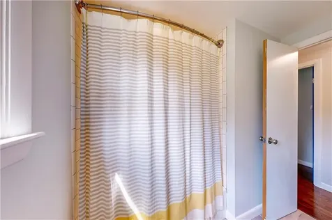 255 John Dyer Road Little Compton RI 02837