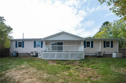 255 John Dyer Road Little Compton RI 02837