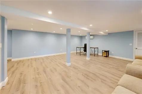 255 John Dyer Road Little Compton RI 02837