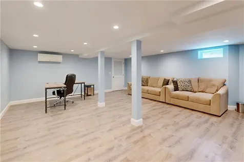 255 John Dyer Road Little Compton RI 02837