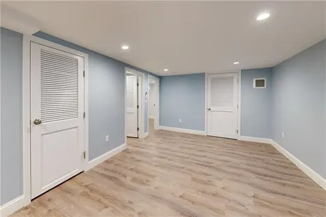 255 John Dyer Road Little Compton RI 02837