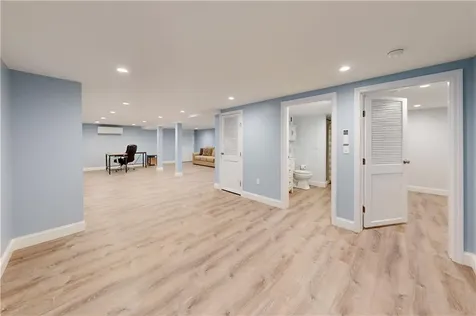 255 John Dyer Road Little Compton RI 02837