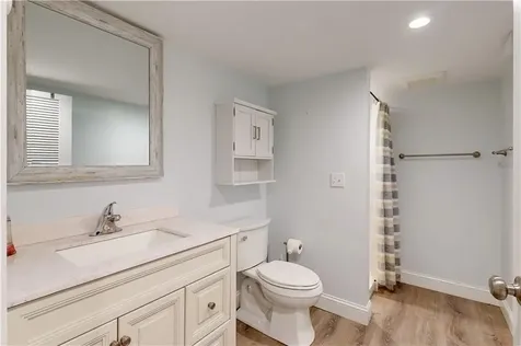 255 John Dyer Road Little Compton RI 02837