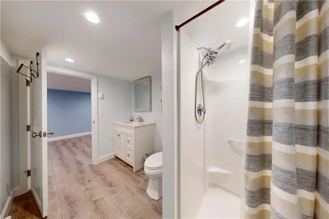 255 John Dyer Road Little Compton RI 02837