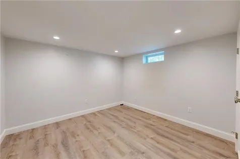 255 John Dyer Road Little Compton RI 02837