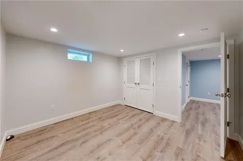 255 John Dyer Road Little Compton RI 02837