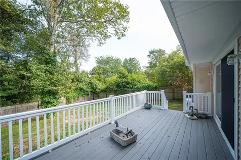 255 John Dyer Road Little Compton RI 02837