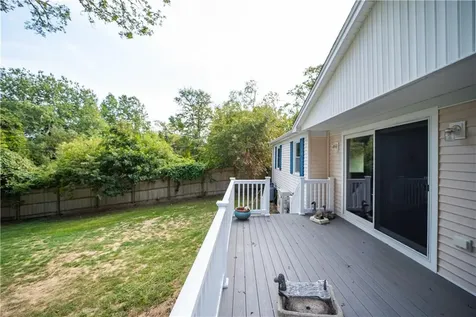 255 John Dyer Road Little Compton RI 02837