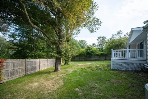 255 John Dyer Road Little Compton RI 02837