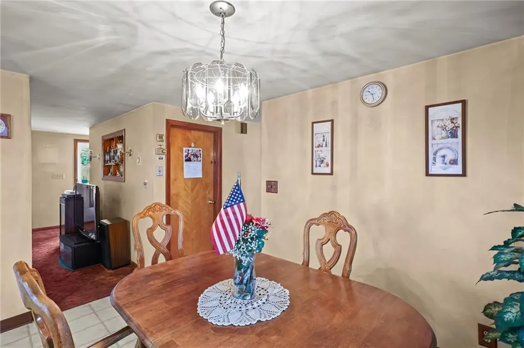 50 Cushing Street North Providence RI 02904