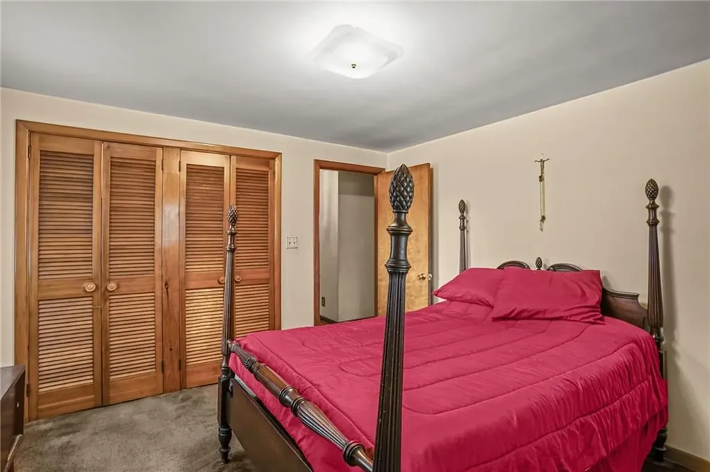 50 Cushing Street North Providence RI 02904
