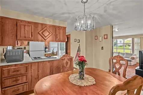 50 Cushing Street North Providence RI 02904