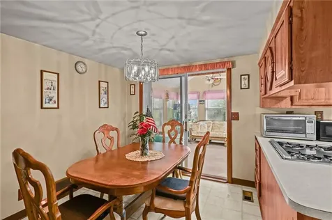 50 Cushing Street North Providence RI 02904