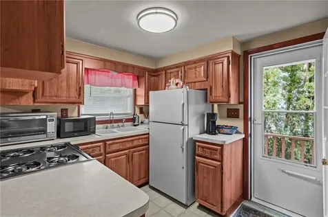 50 Cushing Street North Providence RI 02904