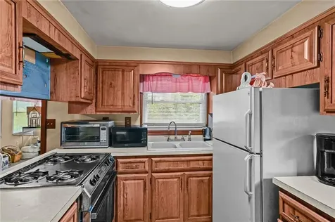 50 Cushing Street North Providence RI 02904