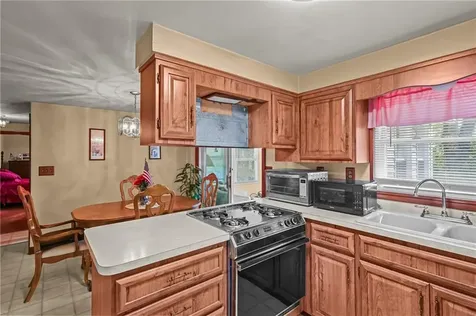 50 Cushing Street North Providence RI 02904