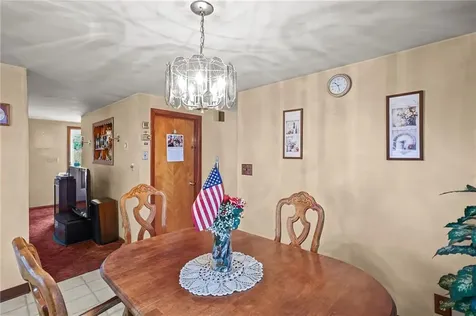 50 Cushing Street North Providence RI 02904