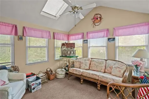 50 Cushing Street North Providence RI 02904