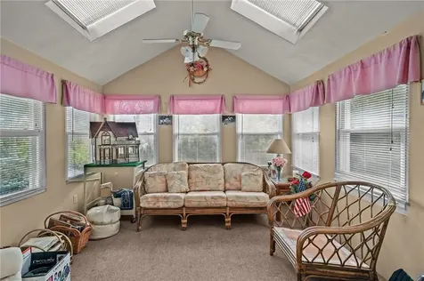 50 Cushing Street North Providence RI 02904