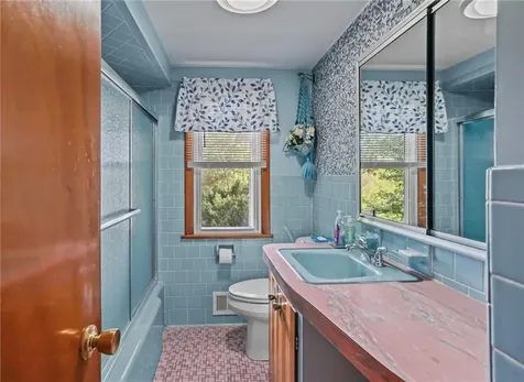 50 Cushing Street North Providence RI 02904