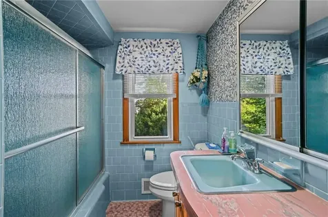 50 Cushing Street North Providence RI 02904