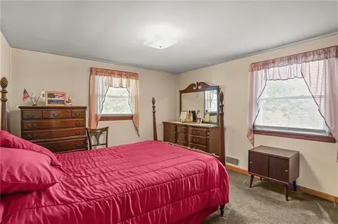 50 Cushing Street North Providence RI 02904