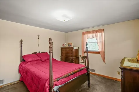 50 Cushing Street North Providence RI 02904