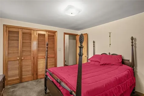 50 Cushing Street North Providence RI 02904