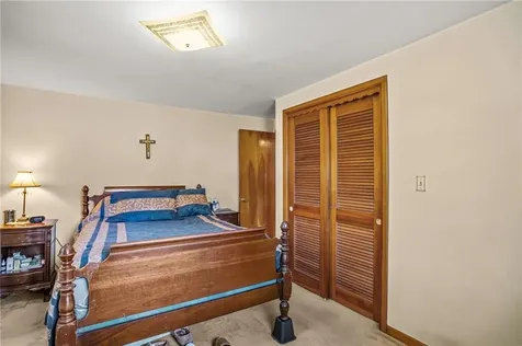 50 Cushing Street North Providence RI 02904