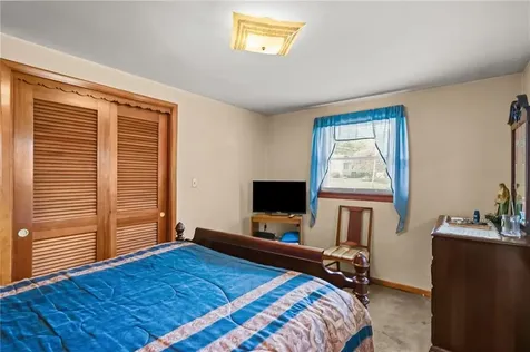 50 Cushing Street North Providence RI 02904