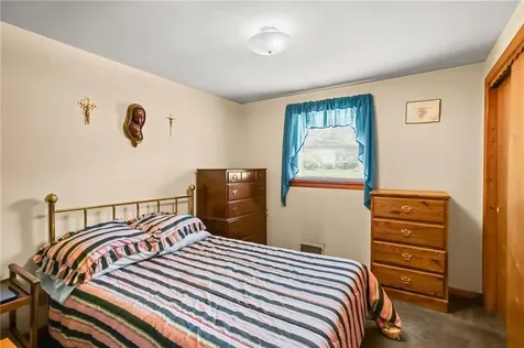 50 Cushing Street North Providence RI 02904