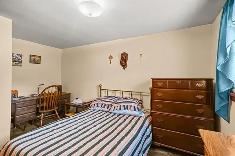 50 Cushing Street North Providence RI 02904