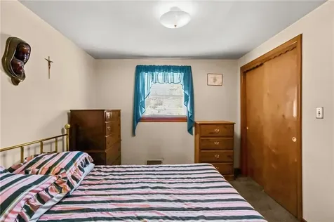 50 Cushing Street North Providence RI 02904