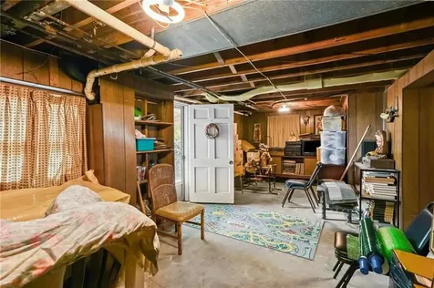 50 Cushing Street North Providence RI 02904