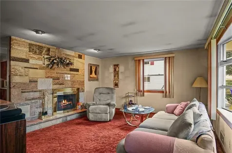 50 Cushing Street North Providence RI 02904