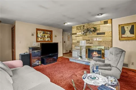 50 Cushing Street North Providence RI 02904