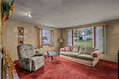 50 Cushing Street North Providence RI 02904