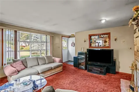 50 Cushing Street North Providence RI 02904