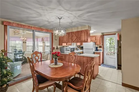 50 Cushing Street North Providence RI 02904