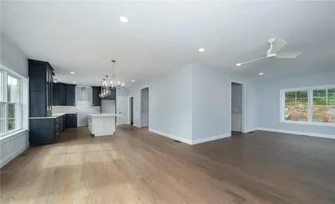 0 Upper Farm Way Johnston RI 02919