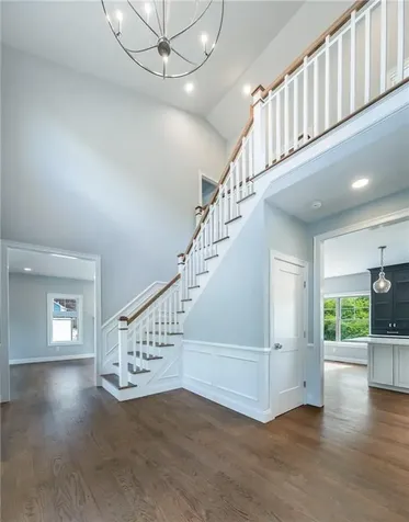 0 Upper Farm Way Johnston RI 02919