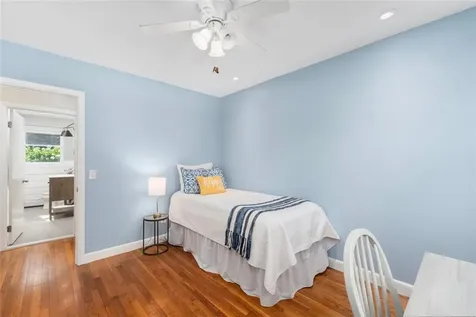 55 Dahlia Drive North Kingstown RI 02852