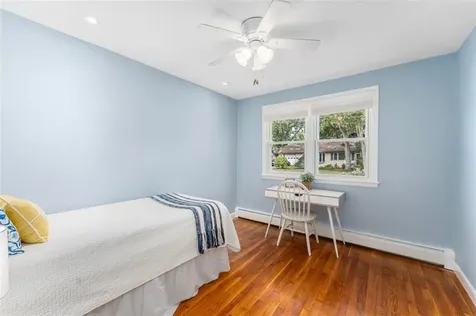 55 Dahlia Drive North Kingstown RI 02852