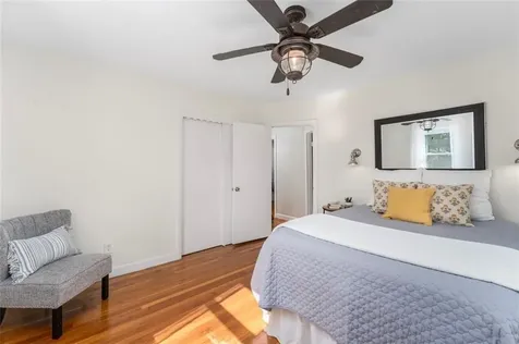 55 Dahlia Drive North Kingstown RI 02852